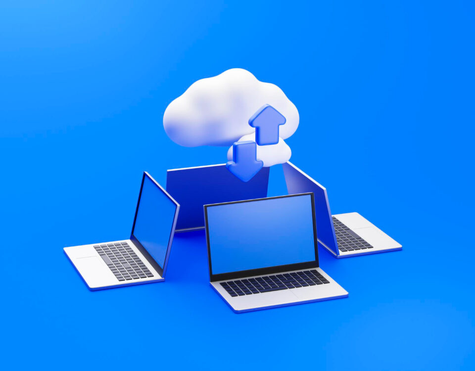 Cloud computing pode reduzir custos operacionais? Cloud computing pode reduzir custos operacionais?
