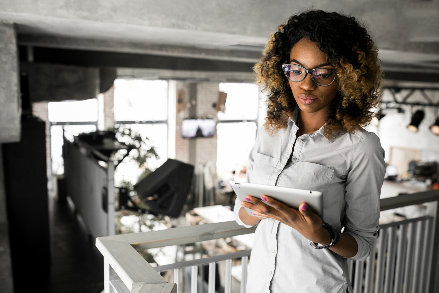 Investir em marketing digital vale a pena para pequenos negócios? Investir em marketing digital vale a pena para pequenos negócios?