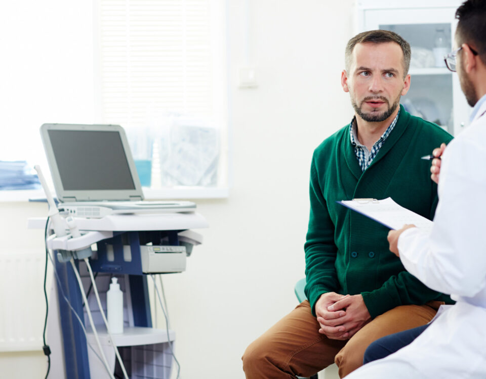 Quanto custa uma endoscopia e como economizar no exame? Quanto custa uma endoscopia e como economizar no exame?
