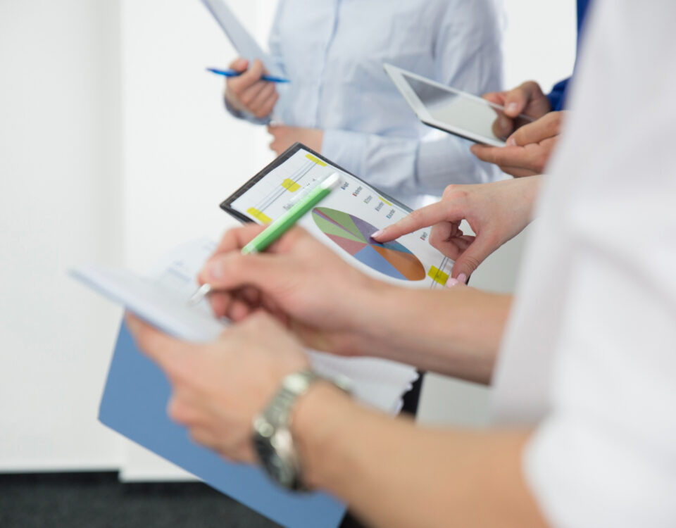 Como a equiparacao hospitalar pode afetar a clínica médica? Como a equiparacao hospitalar pode afetar a clínica médica?