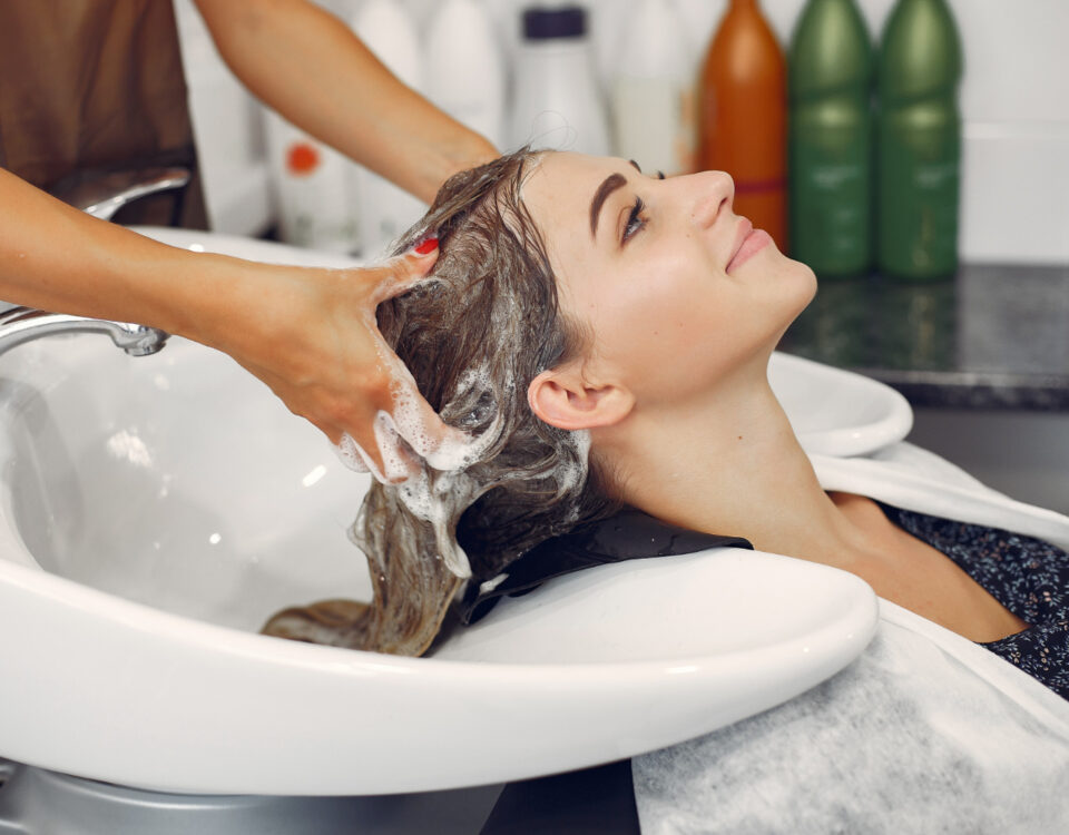 Vale a pena investir em kits de cronograma capilar? Vale a pena investir em kits de cronograma capilar?