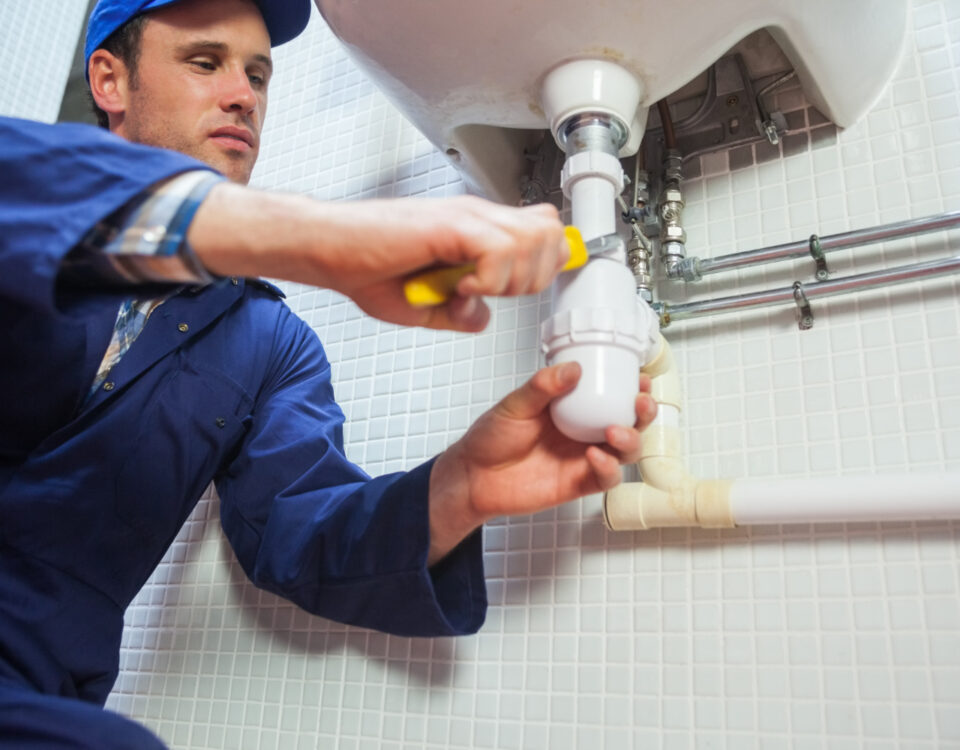 Como evitar prejuízos com problemas hidráulicos em casa? Como evitar prejuízos com problemas hidráulicos em casa?