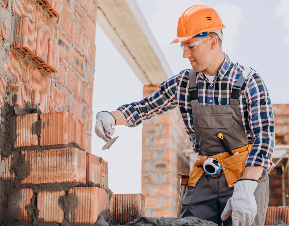 Construir ou comprar pronto: O que vale mais a pena? Construir ou comprar pronto: O que vale mais a pena?