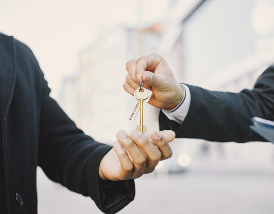 Vale mais a pena financiar ou alugar um imóvel? Vale mais a pena financiar ou alugar um imóvel?