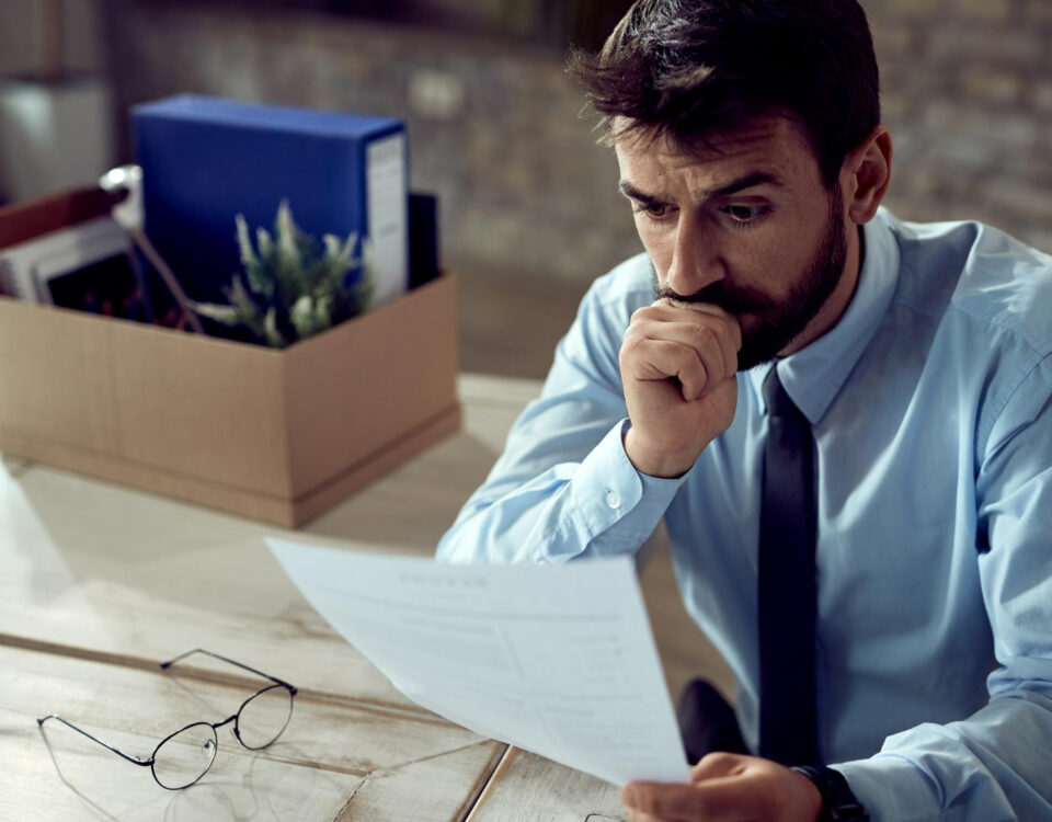 Quando a falta no trabalho afeta o salário? Quando a falta no trabalho afeta o salário?