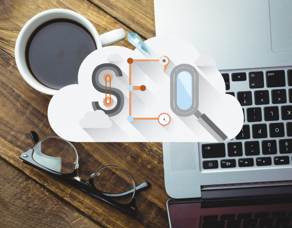 Vale a pena investir em uma agência de SEO para seu negócio? Vale a pena investir em uma agência de SEO para seu negócio?