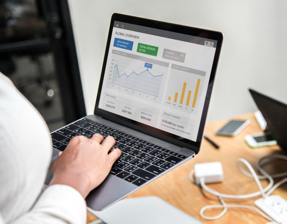 Investir em anúncios online pode trazer retorno rápido? Investir em anúncios online pode trazer retorno rápido?