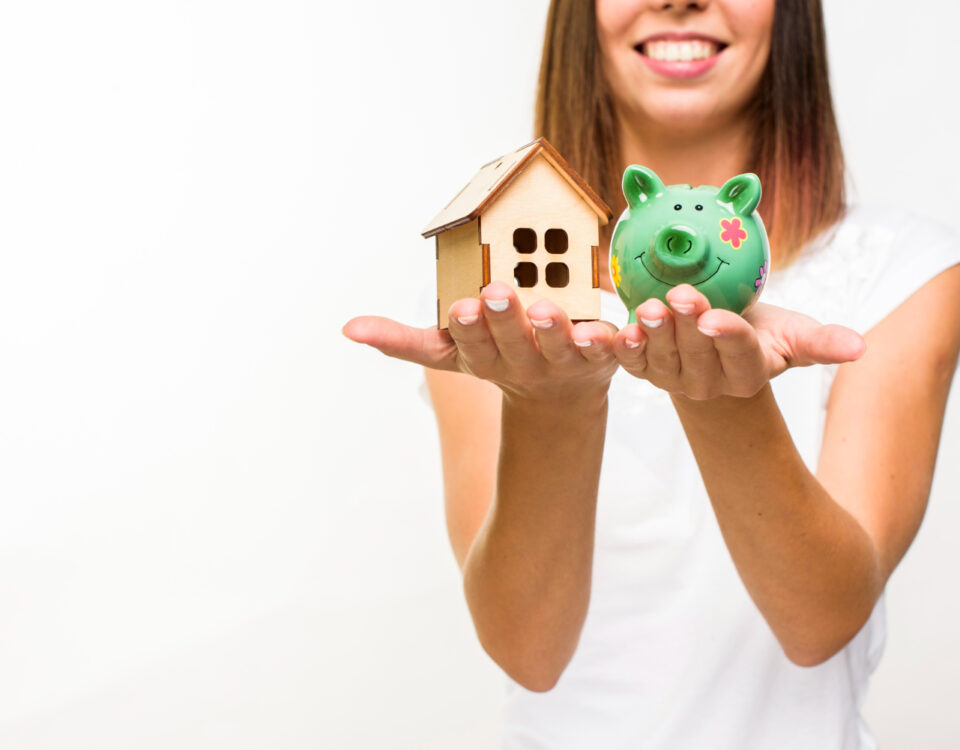 Como economizar com manutenções domésticas Como economizar com manutenções domésticas