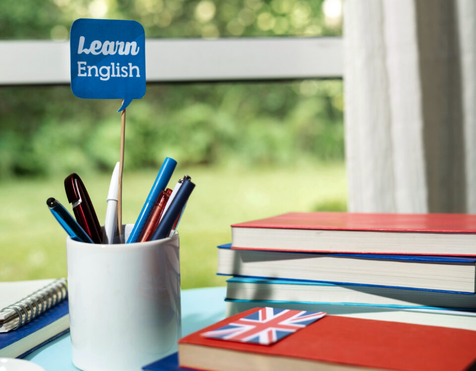 Quanto custa aprender um novo idioma do zero? Quanto custa aprender um novo idioma do zero?