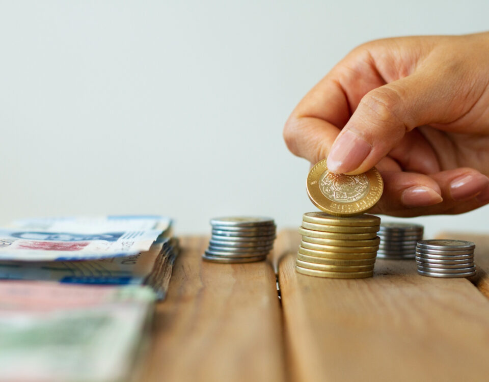 Consignado CLT ou privado: qual pesa menos no bolso? Consignado CLT ou privado: qual pesa menos no bolso?