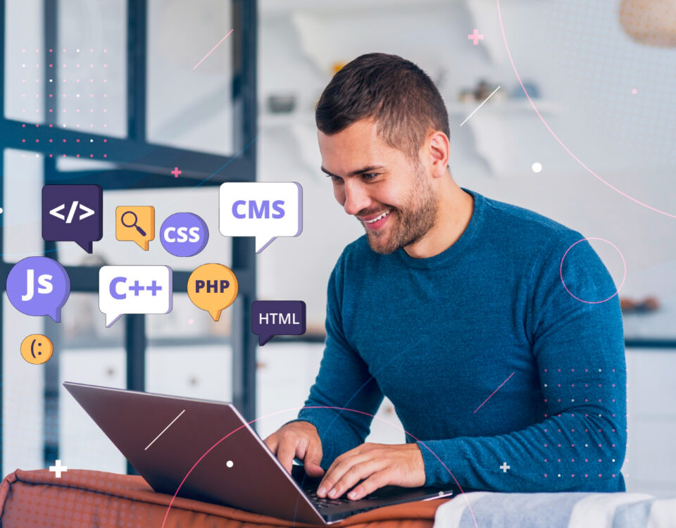 Quanto custa criar um site profissional atualmente? Quanto custa criar um site profissional atualmente?