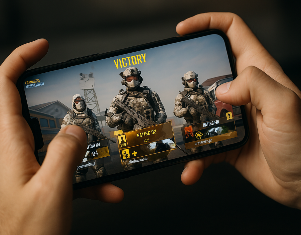 Vale a pena gastar com itens em Genshin ou COD? Vale a pena gastar com itens em Genshin ou COD?