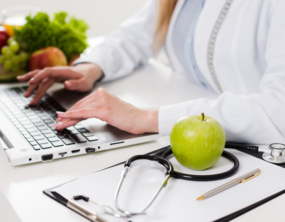 Dietas personalizadas valem o investimento com nutrólogo? Dietas personalizadas valem o investimento com nutrólogo?