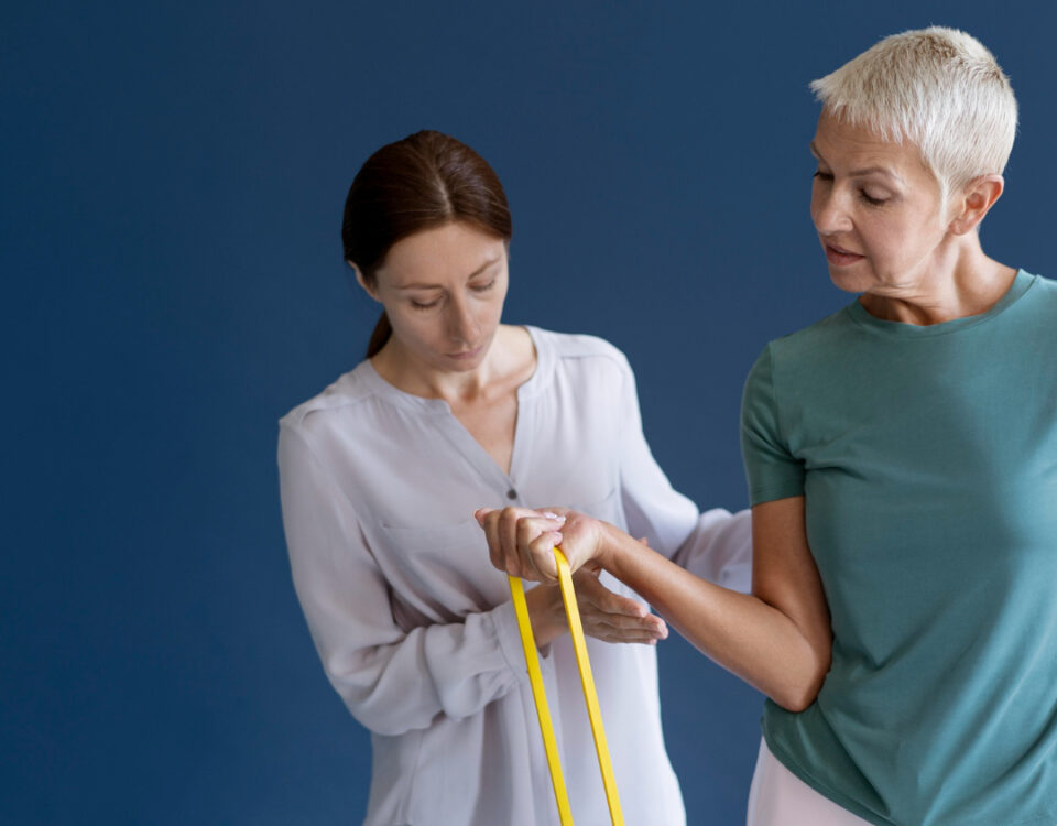 Fisioterapia pode pesar no bolso? Veja quando e por quê Fisioterapia pode pesar no bolso? Veja quando e por quê