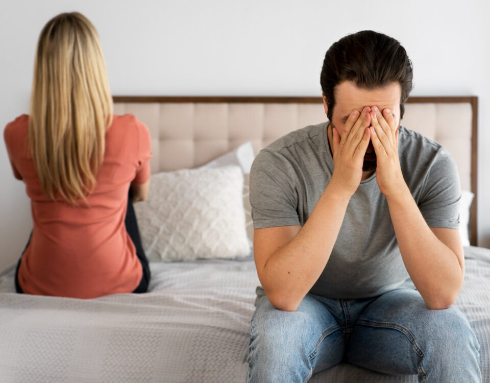 Quanto custa buscar ajuda espiritual no amor? Quanto custa buscar ajuda espiritual no amor?