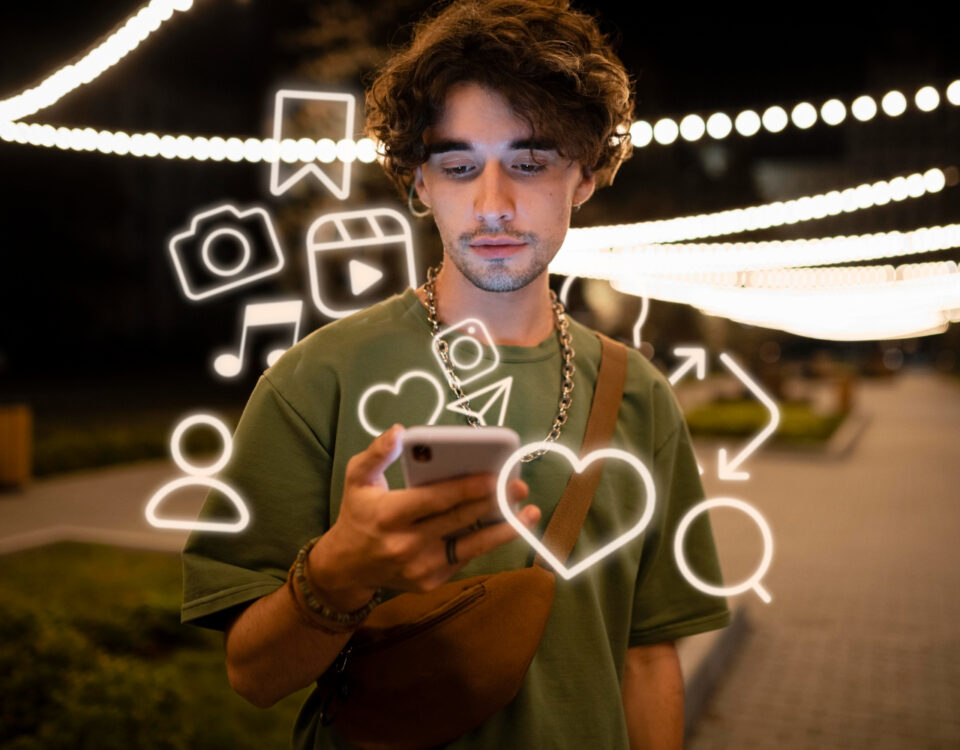 Como a exclusividade se tornou um ativo digital valioso? Como a exclusividade se tornou um ativo digital valioso?