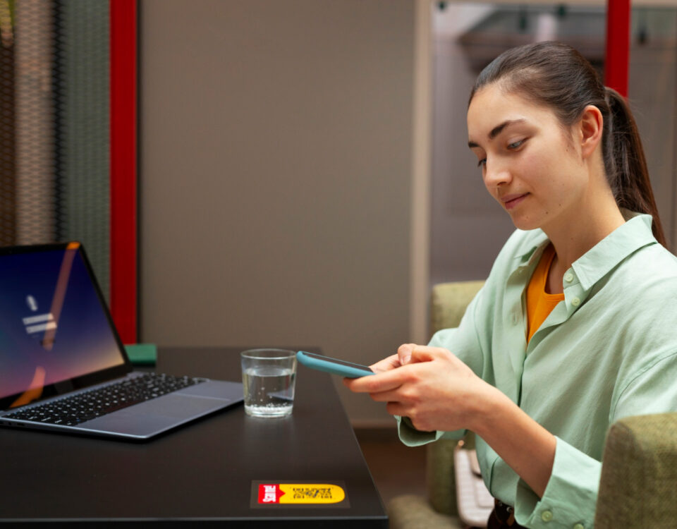 Modelos de assinatura que geram milhões em plataformas online Modelos de assinatura que geram milhões em plataformas online