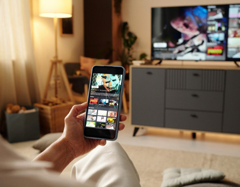 Recarga Unitv: vale a pena para economizar na TV por assinatura? Recarga Unitv: vale a pena para economizar na TV por assinatura?