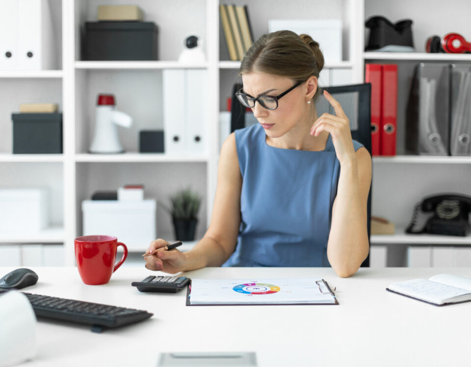 Onde sua empresa pode economizar sem cortar custos? Onde sua empresa pode economizar sem cortar custos?