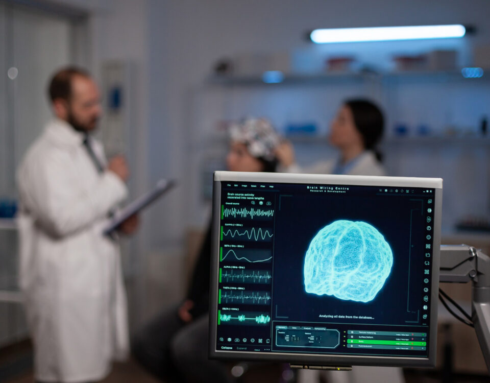 Quanto custa manter um acompanhamento com neurologista? Quanto custa manter um acompanhamento com neurologista?