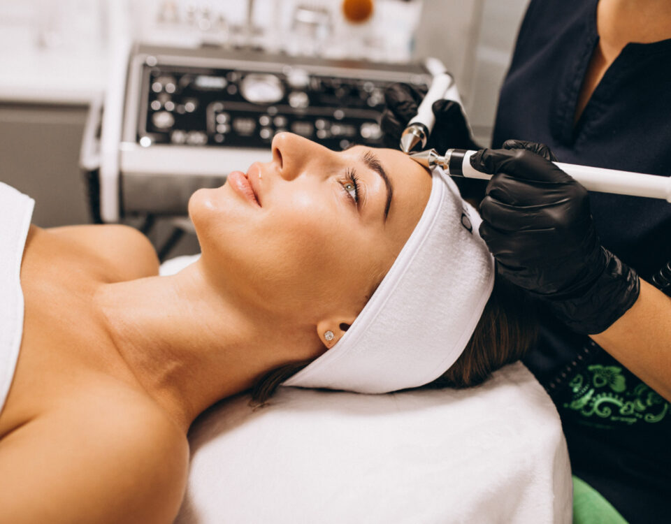 Estética é gasto ou investimento pessoal?