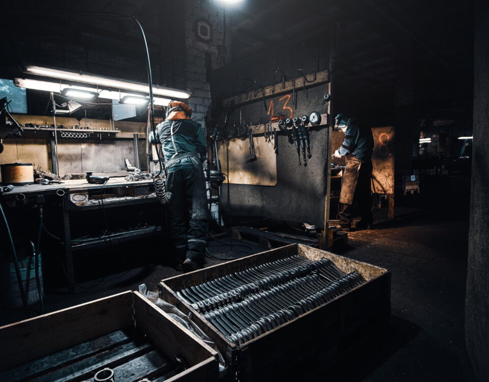 Fabricantes de armas: onde estão os lucros do setor? Fabricantes de armas: onde estão os lucros do setor?