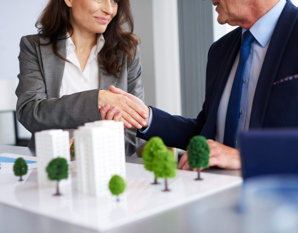 Quanto investir em agrimensura antes de comprar um terreno? Quanto investir em agrimensura antes de comprar um terreno?