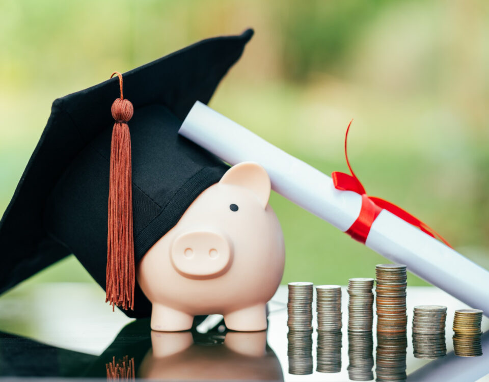 O diploma afeta quanto você ganha? Veja os dados O diploma afeta quanto você ganha? Veja os dados
