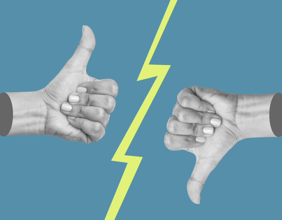 Descubra por que a verdade pode custar caro Descubra por que a verdade pode custar caro