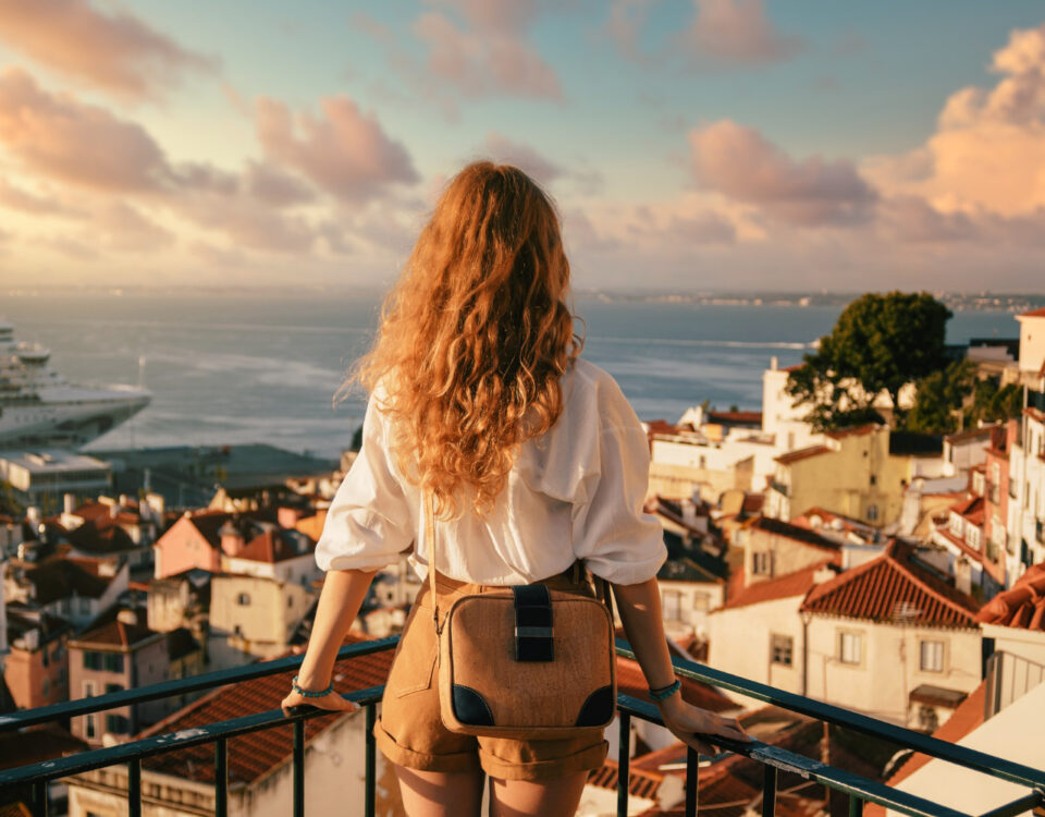 Quanto custa viver e trabalhar em cidades europeias? Quanto custa viver e trabalhar em cidades europeias?