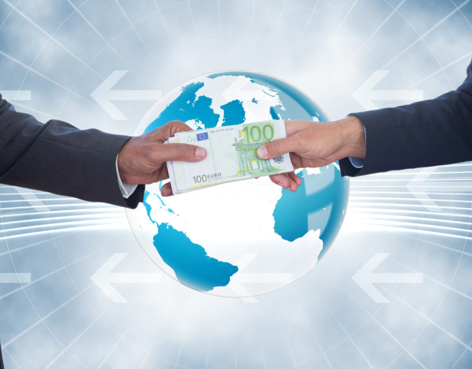 Importar por terceiros altera obrigações fiscais? Importar por terceiros altera obrigações fiscais?