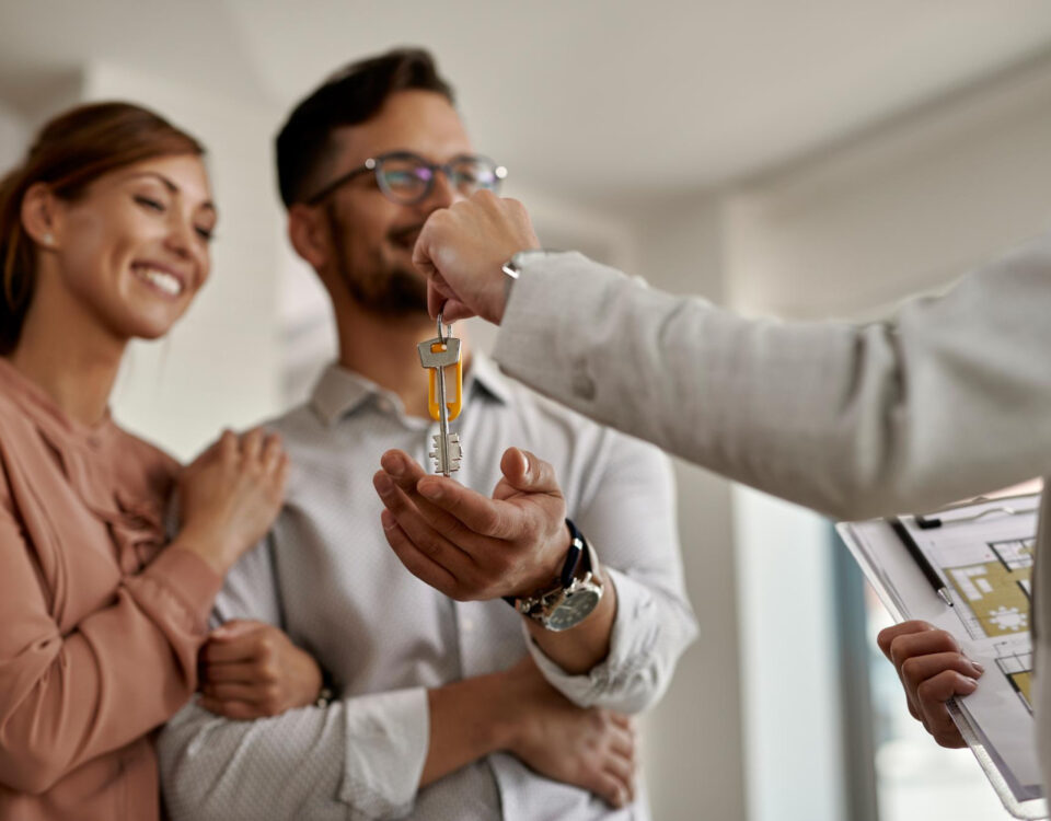 Comprar imóvel ainda é um bom investimento? Comprar imóvel ainda é um bom investimento?
