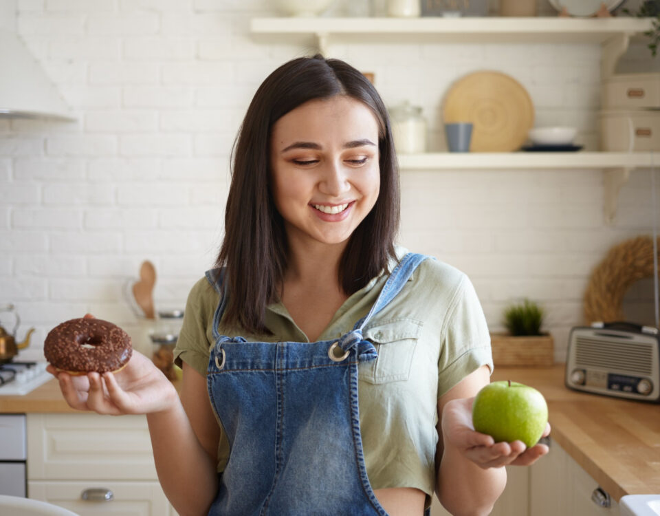 Quanto custa manter uma alimentação sem açúcar? Quanto custa manter uma alimentação sem açúcar?