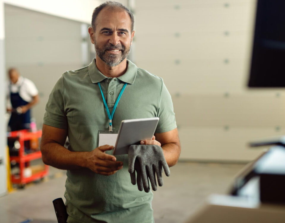 Quanto ganha um técnico autônomo por serviço? Quanto ganha um técnico autônomo por serviço?