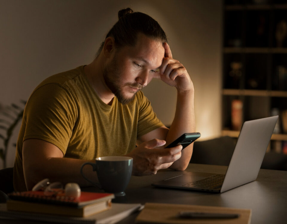 Dá pra viver só de comissões na internet? Dá pra viver só de comissões na internet?