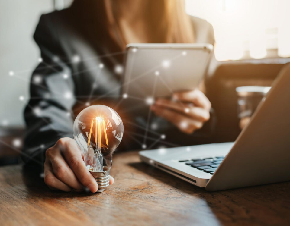 Marketing pode influenciar seus gastos mensais? Veja como Marketing pode influenciar seus gastos mensais? Veja como