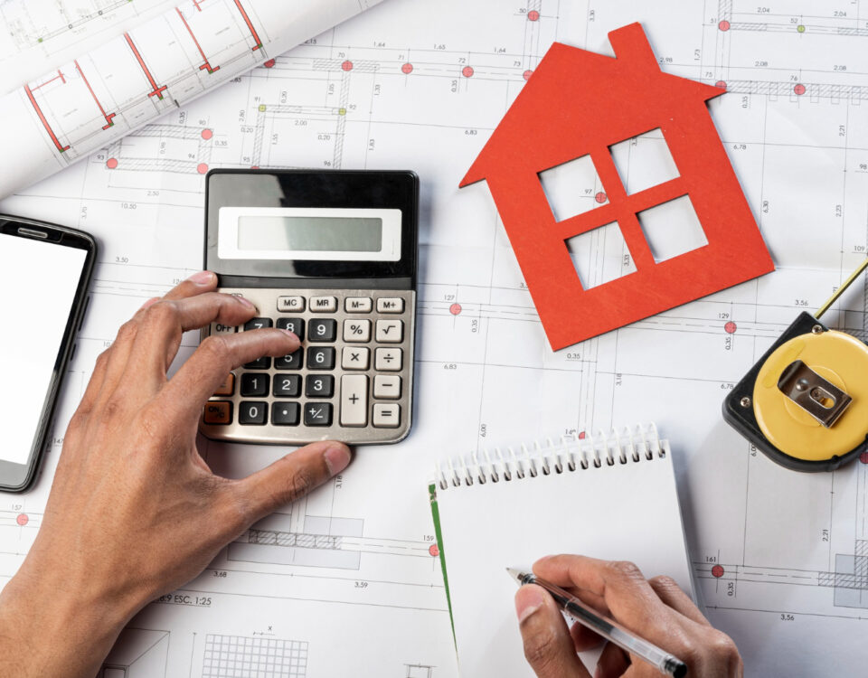 Dá pra economizar reformando sem abrir mão do estilo? Dá pra economizar reformando sem abrir mão do estilo?