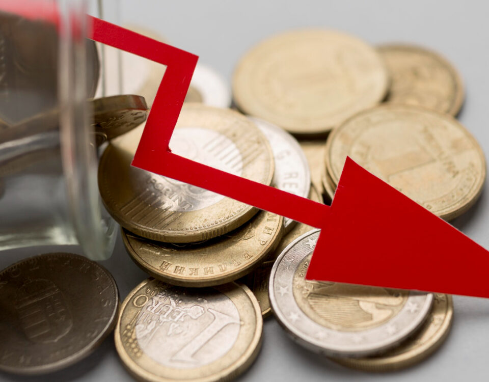 Quais bancos oferecem os juros mais baixos no consignado? Quais bancos oferecem os juros mais baixos no consignado?