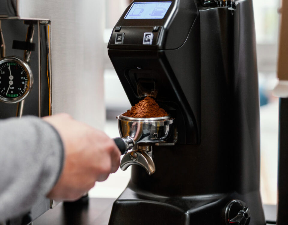 Comprar ou alugar máquina de café: o que vale mais? Comprar ou alugar máquina de café: o que vale mais?