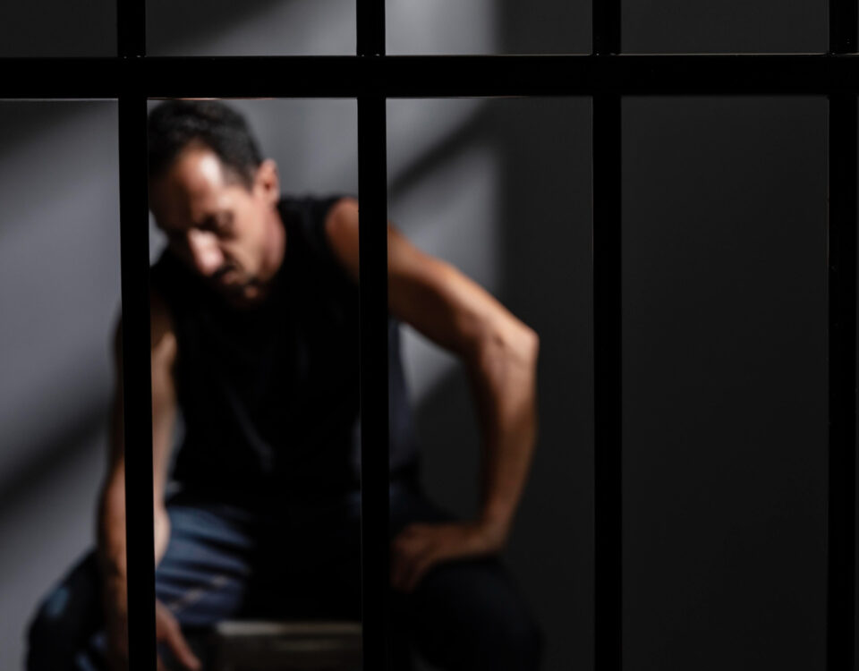 Custos de defesa criminal: o que afeta os honorários? Custos de defesa criminal: o que afeta os honorários?
