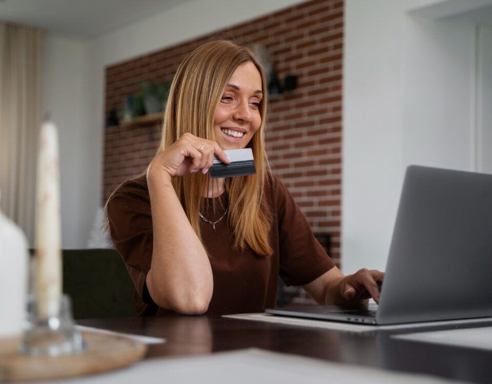 Cashback em empréstimos realmente vale a pena? Cashback em empréstimos realmente vale a pena?