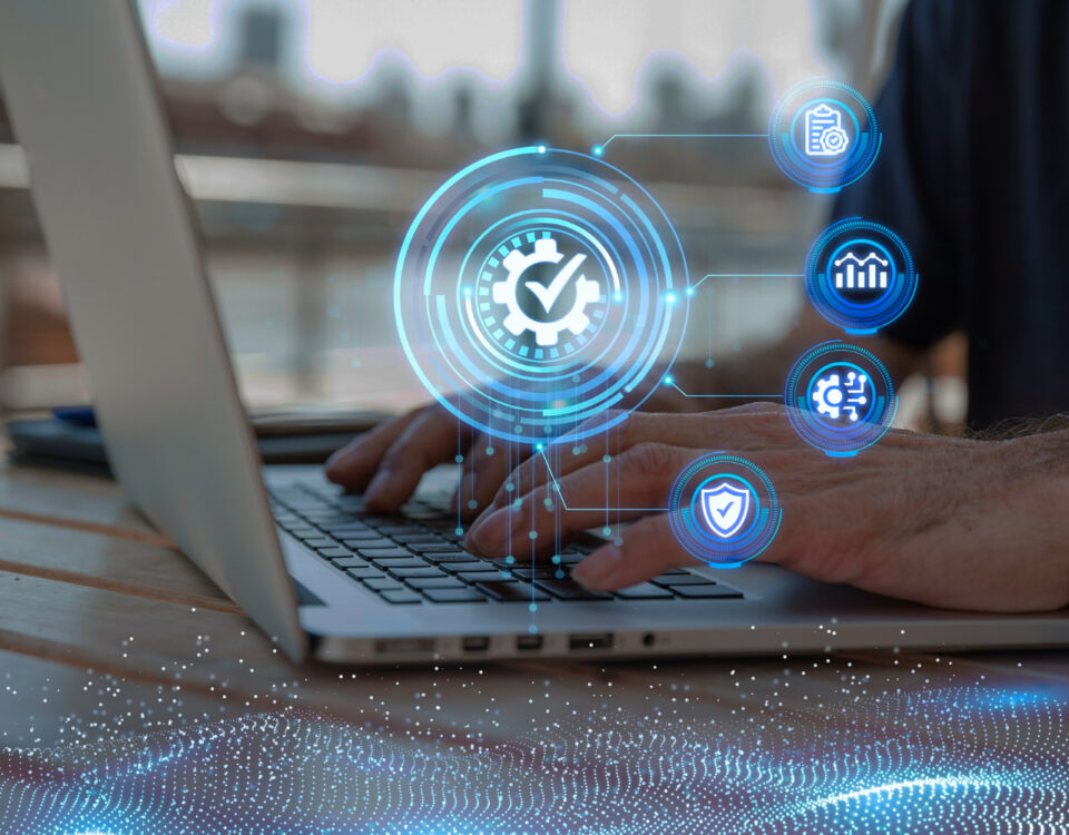 Renda Extra com Tecnologia: Saiba Como Lucrar Revendendo Software Renda Extra com Tecnologia: Saiba Como Lucrar Revendendo Software