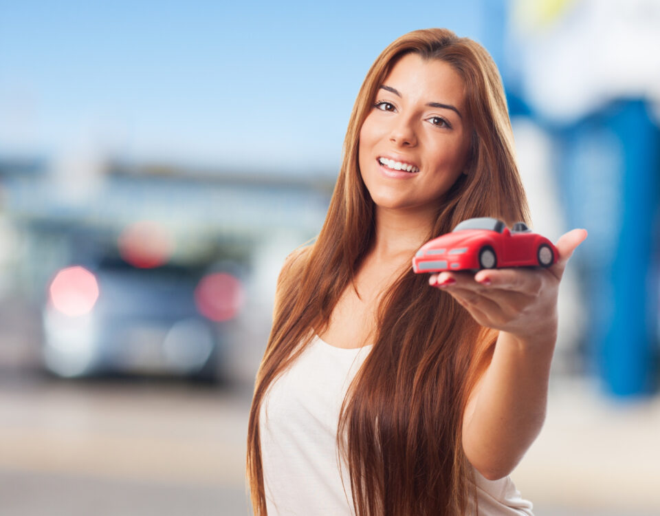 Quanto custa manter um carro além do valor da compra? Quanto custa manter um carro além do valor da compra?