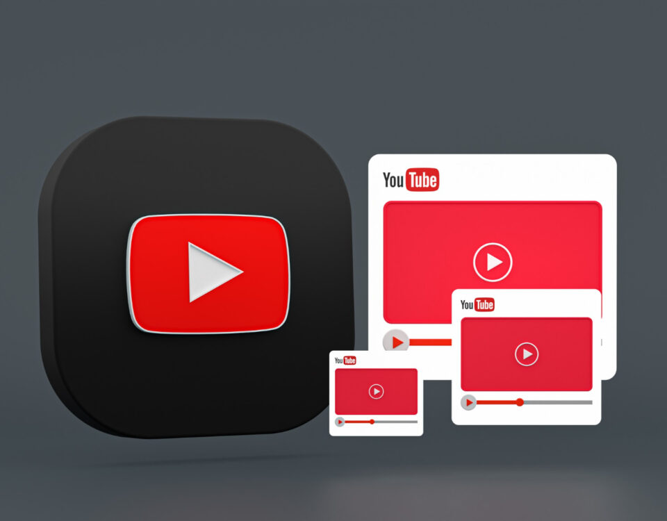 Comprar horas assistidas reais e verdadeiras no Youtube Comprar horas assistidas reais e verdadeiras no Youtube