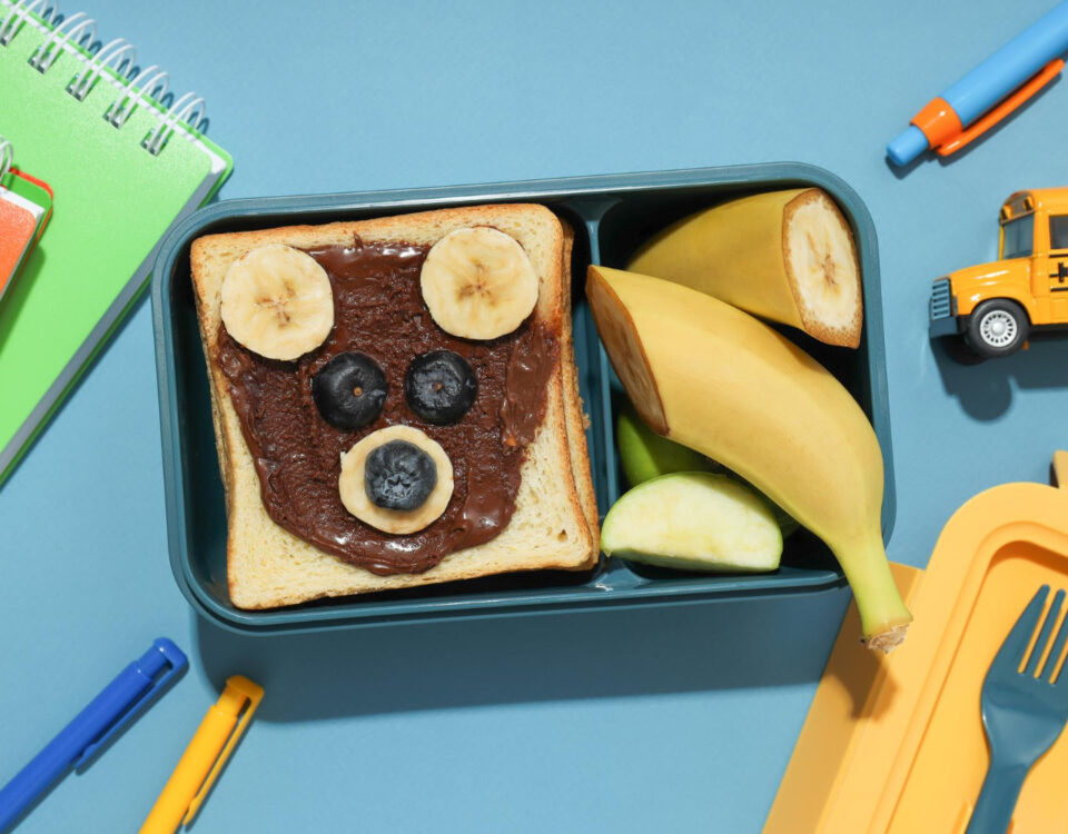 Quanto custa alimentar um aluno por dia nas escolas públicas? Quanto custa alimentar um aluno por dia nas escolas públicas?