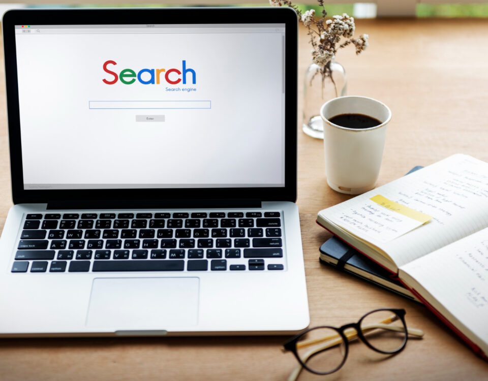 Vale a pena investir em Google Ads com baixo orçamento? Vale a pena investir em Google Ads com baixo orçamento?