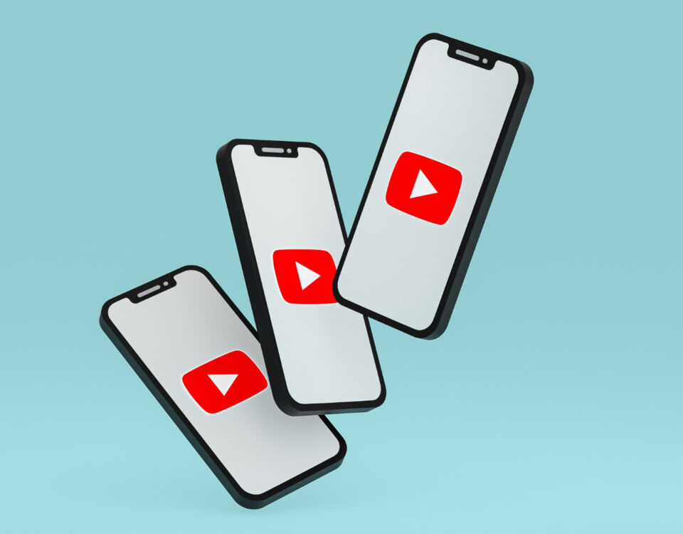 Influenciadores ganham mais com views reais nos vídeos? Influenciadores ganham mais com views reais nos vídeos?