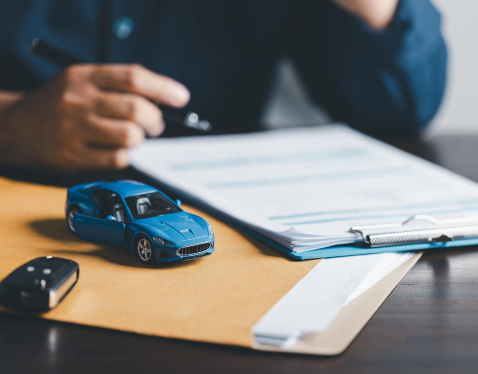 Seguro auto vale mesmo a pena para carros usados? Seguro auto vale mesmo a pena para carros usados?