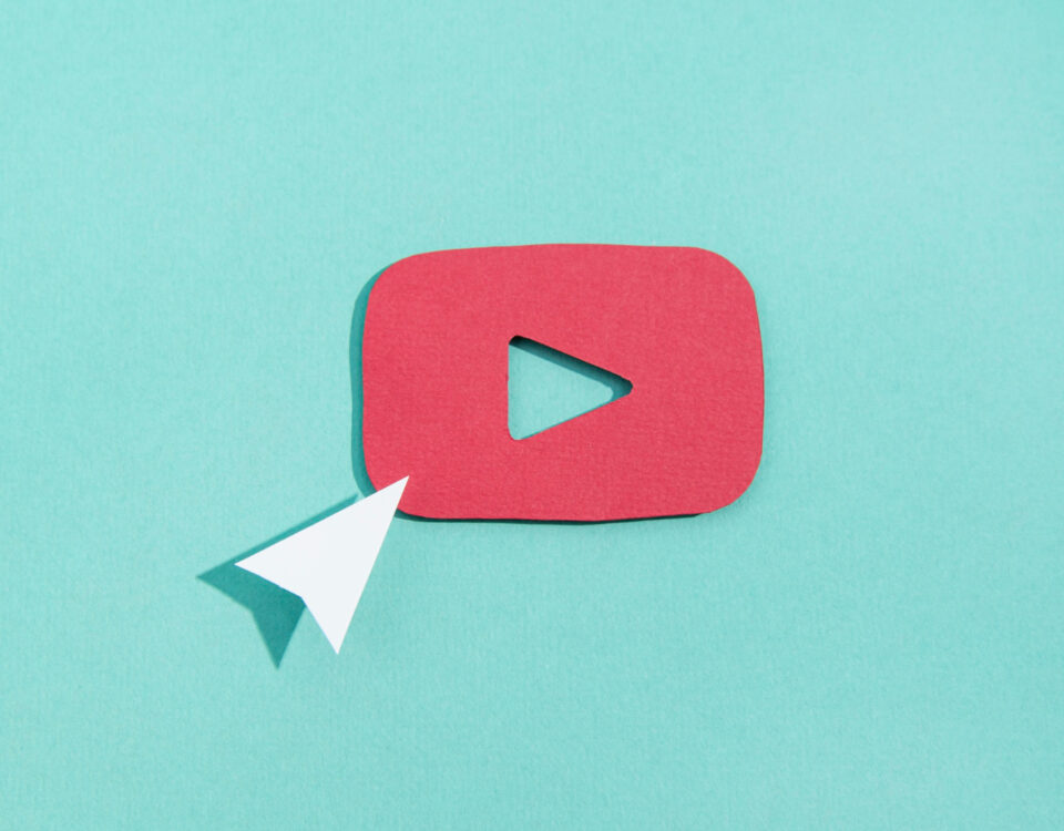 YouTube Ads é investimento ou gasto? Veja o retorno real YouTube Ads é investimento ou gasto? Veja o retorno real