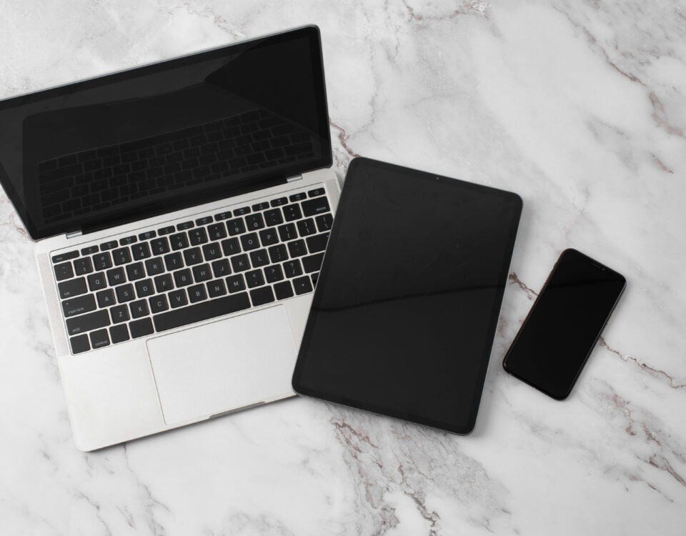 Aluguel de notebook, tablet, celular e computador | Itajaí Aluguel de notebook, tablet, celular e computador | Itajaí